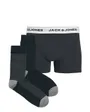 Coffret Cadeau Homme Jacordinary Giftbox