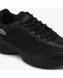 Chaussures Enfant STORM 96 2K LITE 2251 SUJ Noir