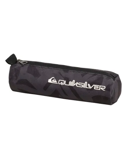 Sac à dos + trousse Homme SRAYCAN EVO Noir