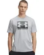 Tee-Shirt Homme Boxed Sports Updated Ss