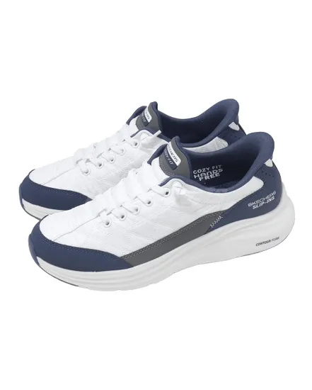 Chaussures Femme Contour Foam Cozy Fit
