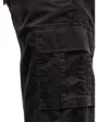 Short Cargo Homme JPSTCOLE Matty Cargo Mid