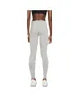 Legging Fitness Femme Essential GX