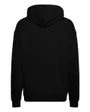 Sweat à Capuche Homme Nogudi