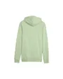 Sweat À Capuche Homme ESS+ 2 Slog Hdy Tr