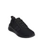 CHAUSSURES RACER TR21
