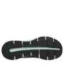 Chaussures de Sport Fille Glide-Step Vista Lane