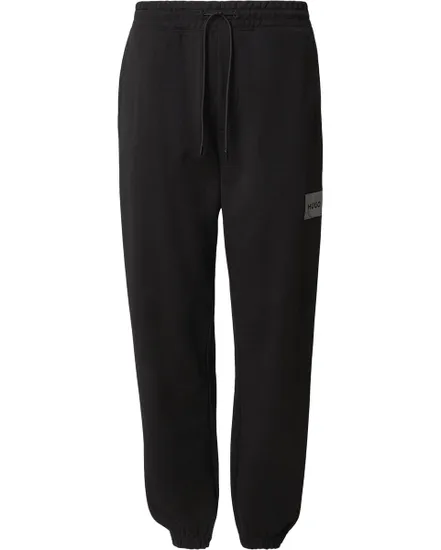 Pantalon Homme Daylony