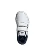 Chaussures Enfant Tensaur Sport 2.0 CF K