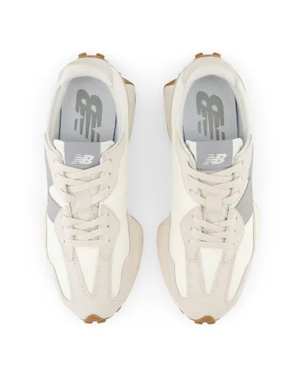 Chaussures Unisexe S223 327 Beige