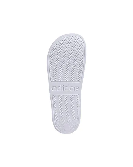 Sandales Homme Adilette Shower Real Madrid