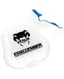 Protège-dents Unisexe VENUM CHALLENGER MOUTHGUARD Blanc