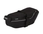 Sacoche de selle Z LIGHT PACK L Noir