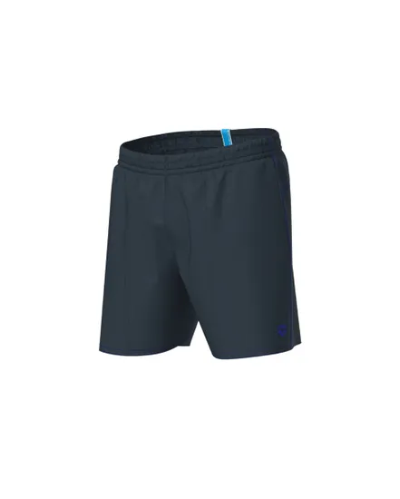 Short De Bain Homme Bywayx R