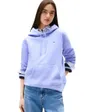 Sweat à Capuche Femme Vintage Iris Tommy Jeans