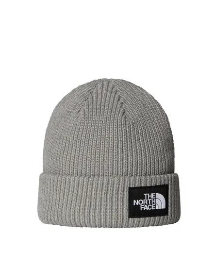 Bonnet SALTY LINED BEANIE Gris