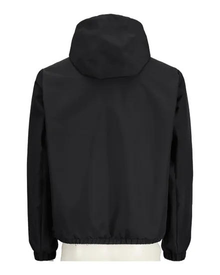 Veste Légère Homme JJJAKE LIGHT JACKET