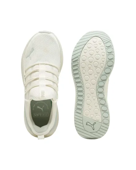 Chaussures De Running Femme Softride Carson 2 Pulse
