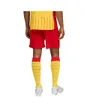 Short Homme RC Lens Replica
