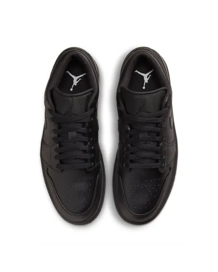 Jordan homme chaussure online