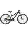 VTT Enfant REVOX 24 Noir