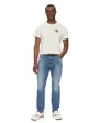Jean Slim Homme Ryan
