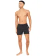 Short De Bain Homme Tommy Hilfiger