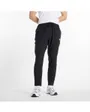 Pantalon de survetement Homme SPORT WVN PANT Noir