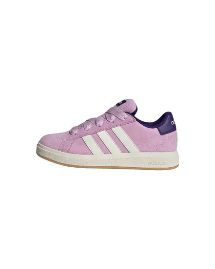 Chaussures Enfant Grand Court 00S