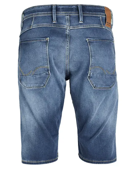 Short Jean Homme JJLong Shorts