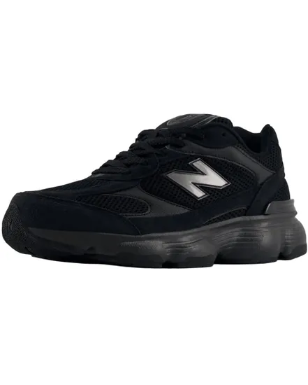 Chaussures Multisport Homme New Balance 603