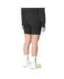 Short Trail Femme Shkout Core