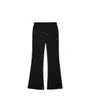 Pantalon Femme HER COMFORT HIGH-WAI
