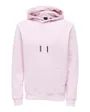 ONSCERES HOODIE SWEAT NOOS