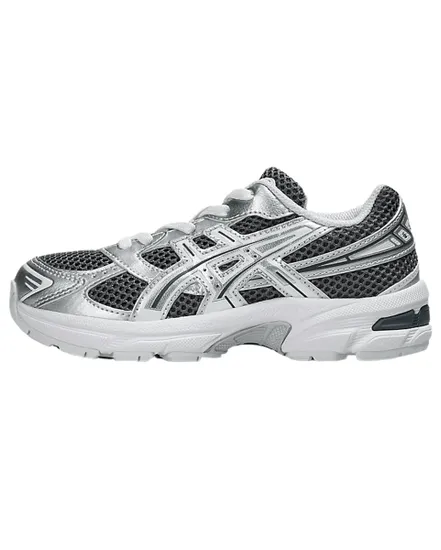 Sneaker Enfant GEL-1130 PS