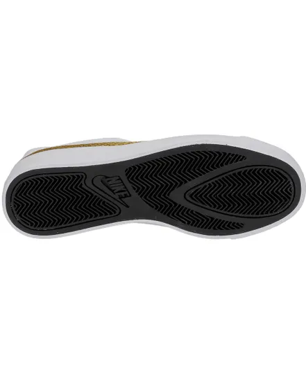 Sneakers Femme Court Royale AC SE