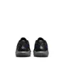 Chaussures de football Enfant JR LEGEND 10 CLUB IC Noir