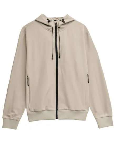 Veste Sport Homme Ensemble Nylon Léger