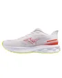 Chaussures Running Homme Wave Skyrise 7