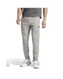 Pantalon de survetement Homme M GG 3BAR PT Gris