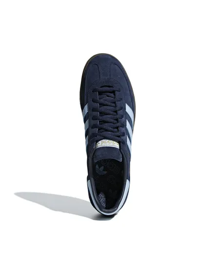chaussures mode homme HANDBALL SPEZIAL Bleu