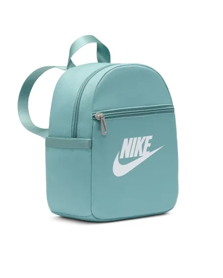 Sac à dos Femme W NSW FUTURA 365 MINI BKPK Bleu