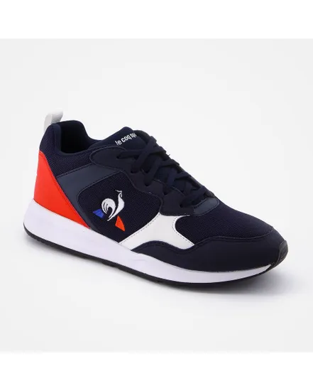 Chaussures basses Enfant LCS R500 GS Bleu