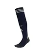 Chaussettes Football Homme Real Madrid 25/26 Away