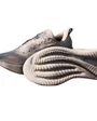 Chaussures Running Femme Supernova Ease 2 W