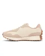 Chaussures Homme MS327ASL Beige