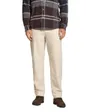 Pantalon Chino Homme Chino-ST