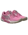 Chaussures De Padel Homme Gel-Challenger 15
