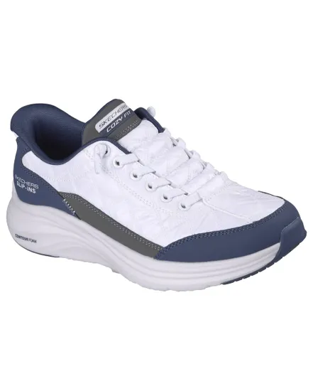 Chaussures Femme Contour Foam Cozy Fit
