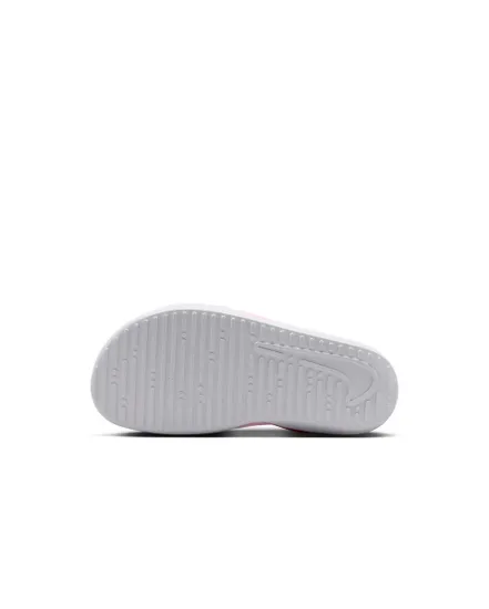 Sandales Enfant SUNRAY PROTECT 4 (PS) Rose